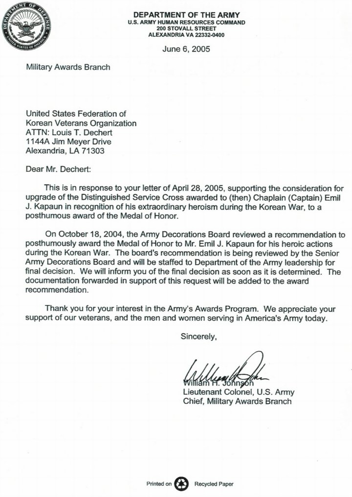 usmc-letter-to-presedent-of-the-board-example-military-cover-letter